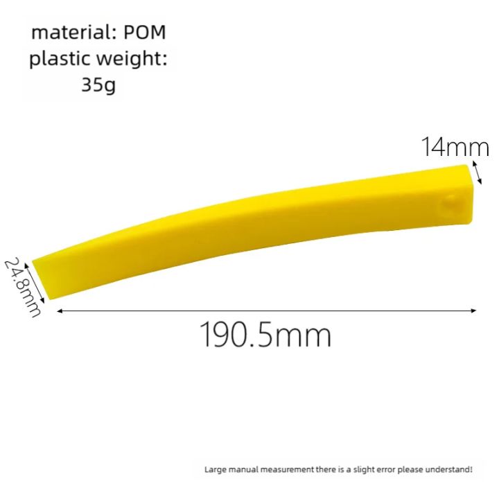 POM%20Plastic%20Car%20Interior%20Disassembly%20Tool%20-%20High%20Precision,%20Durable%20Labor%20-%20Saving%20Auto%20Trim%20Removal%20for%20Panels%20&%20Dashboard%20-%20Image%205