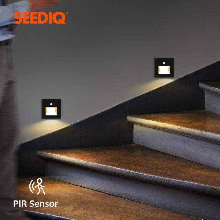 Led%20Recessed%20Wall%20Light%20PIR%20Sensor%20Light%20Corridor%20Steps%20Stairs%20Lamp%20Indoor%20Modern%20Wall%20Lighting%20Fixture%20Sensor%20Lamp%20For%20Home%20-%20Image%204