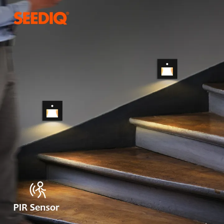 Led%20Recessed%20Wall%20Light%20PIR%20Sensor%20Light%20Corridor%20Steps%20Stairs%20Lamp%20Indoor%20Modern%20Wall%20Lighting%20Fixture%20Sensor%20Lamp%20For%20Home%20-%20Image%204