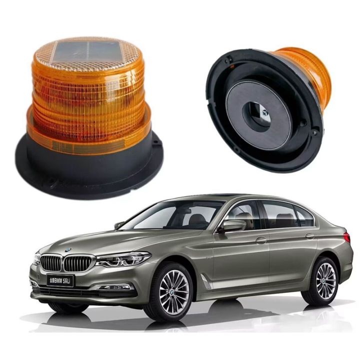 Solar%20Power%20Warning%20Flash%20Beacon%20Light%20Sensor%20Emergency%20Indication%20LED%20Lamp%20Car%20Rotating%20Traffice%20Safety%20Light%20Magnet%20Ceiling%20-%20Image%206