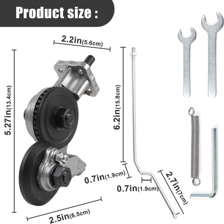Electric%20Drill%20Plate%20Cutter%20Attachment%20Double%20Headed%20Free%20Cutting%20Tools%20Iron%20Metal%20Sheet%20Cutter%20Plate%20Punch%20Scissors%20-%20Image%207