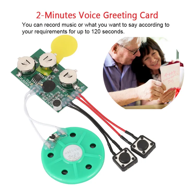 DIY%20Greeting%20Card%20Chip%20120%20Seconds%20Recordable%20Voice%20Sound%20Chip%20Module%20Recordable%20Greeting%20Card%20Chip%20Recordable%20Voice%20Module%20-%20Image%203
