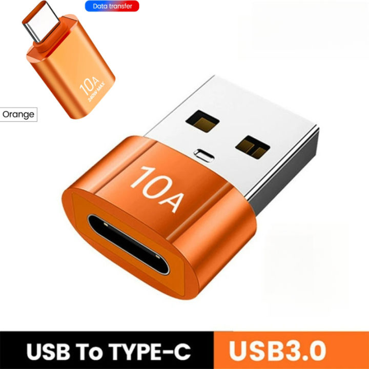 10A%20OTG%20USB%20To%20Type%20C%20Adapter%20and%20Type%20C%20Female%20to%20USB%20Male%20Converter%20Fast%20Charging%20OTG%20For%20iPhone%20Macbook%20Laptop%20%20%20-%20Image%202