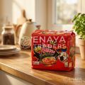 Samyang Buldak 3x Spicy Flavor Ramen 700gm. 