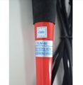 Baoling Soldering Heavy Duty Iron Bouth 50w 100w 200w No 1 Quality. 