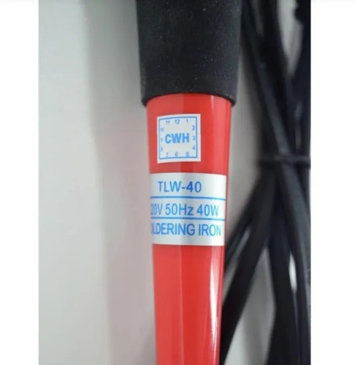 Baoling%20Soldering%20Heavy%20Duty%20Iron%20Bouth%2050w%20100w%20200w%20No%201%20Quality%20-%20Image%204