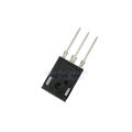 Mosfet Mosfet Hy3810P Hy3912W Hyg053N10Ns Huayi Hy3912 Hy3810 53N10 180A 190A 120A 100V 125V 3801P 3912W. 