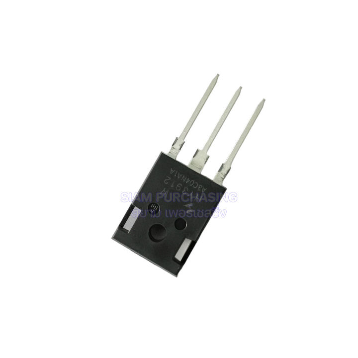 Mosfet%20Mosfet%20Hy3810P%20Hy3912W%20Hyg053N10Ns%20Huayi%20Hy3912%20Hy3810%2053N10%20180A%20190A%20120A%20100V%20125V%203801P%203912W%20-%20Image%207