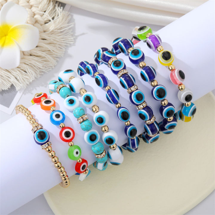 New%20Blue%20Eye%20Resin%20Bracelet%20Temperament%20Casual%20Hip%20Hop%20Series%20Personality%20Fatima%20Palm%20Devil%20Eyeball%20Bracelets%20Party%20Date%20Jewelry%20-%20Image%205