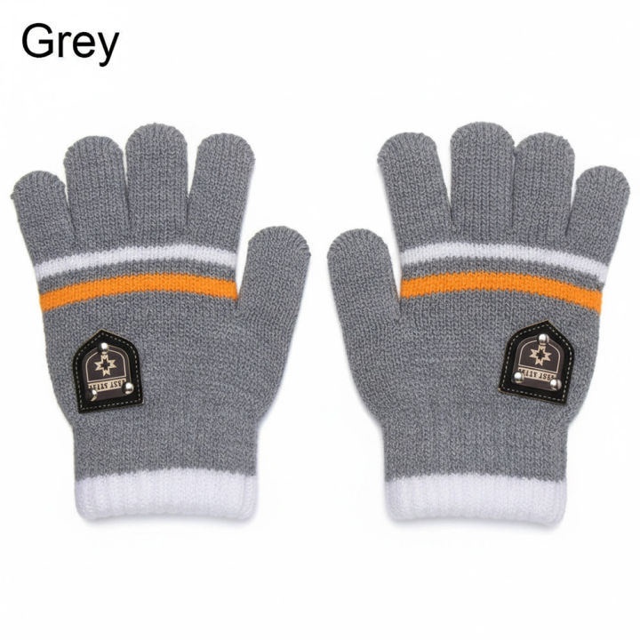 Kids%20Gloves%20Winter%20Full%20Finger%20Gloves%20Knitted%20Soft%20Children%20Mittens%206-12Y%20Boys%20Girls%20Gloves%20Thick%20Keep%20Warm%20Autumn%20Glove%20-%20Image%205