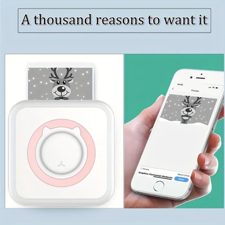 MINI%20THERMAL%20PORTABLE%20PRINTER%20-%20Image%203