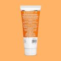 The Derma Co 1% Hyaluronic Long Lasting Sunscreen SPF 50 PA++++ 50 gm. 