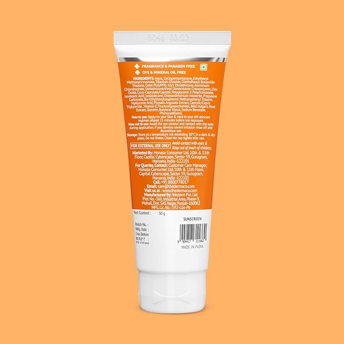 The%20Derma%20Co%201%25%20Hyaluronic%20Long%20Lasting%20Sunscreen%20SPF%2050%20PA++++%2050%20gm%20-%20Image%206