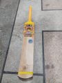 JG player edition coconut bat double season coconut tspe ball cricket bat. 