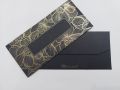 Royal Bond Envelopes (Pack of 5,10) – Ideal for Gift Money, Eidi, Weddings, Engagements, and other Special Occasions. 