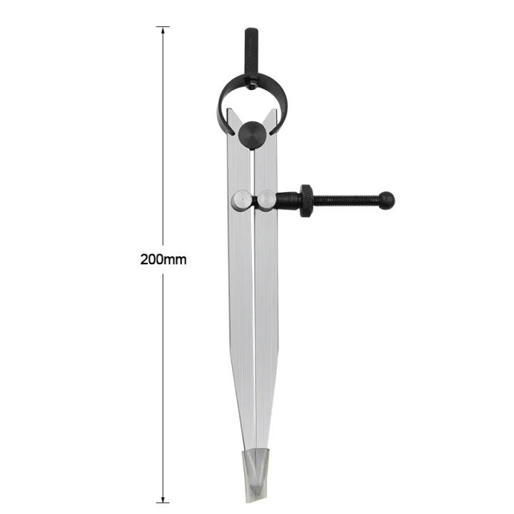 Adjustable%20Leather%20Compass%20Lockable%20Carbon%20Steel%20Divider%20Wing%20Creaser%20DIY%20Leathercraft%20Projects-Rotating%20Scratch%20Gauge%20Tool%20-%20Image%208