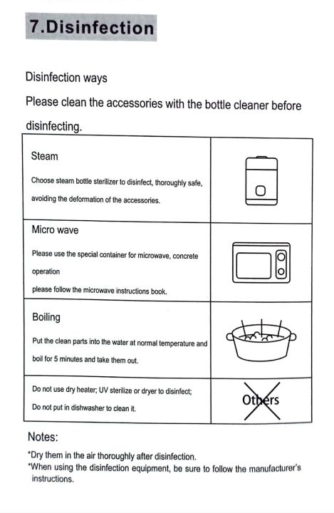 Only%20Baby%20%7C%20Electric%20Breast%20Milk%20Pump%20%7C%20DDM%201%20%7C%20Portable%20%7C%20Feeding%20%7C%20Safe%20,%20Comfortable%20And%20Healthy%20%7C%20Easy%20to%20Use%20%7C%20Mom's%20Best%20Choice%20-%20Image%208
