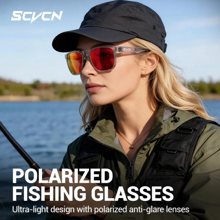 SCVCN%20Polarized%20Fishing%20Outdoor%20Sports%20Camping%20Equipment%20Cycling%20Glasses%20MTB%20Bicycle%20Eyewear%20Road%20Bike%20Riding%20Night%20Driving%20Golf%20-%20Image%203