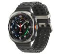 Samsung Galaxy JS Watch 7 Ultra 47mm AMOLED Display Smart Watch The Samsung Galaxy JS Watch 7 Ultra is a premium smartwatch. 