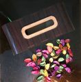 Office tissue box, table tissue box,wooden tissue box, laser cut tissue box. 