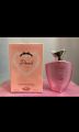 Original VIP Pearl 100ML Perfume For Women. 