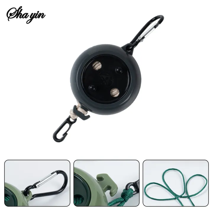 10M%20Retractable%20Clothesline%20Outdoor%20Travel%20Portable%20Clothes%20Drying%20Rack%20Windproof%20Washing%20Line%20For%20Camping%20Home%20Laundry%20Hanger%20-%20Image%202