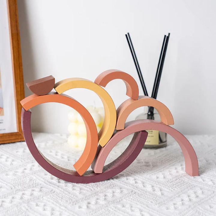 Arch%20Bridge%20Rainbow%20Wooden%20Building%20Blocks%20Stacking%20Games%20Color%20Cognitive%20Kids%20Montessori%20Educational%20Wood%20Toys%20for%20Children%20-%20Image%203