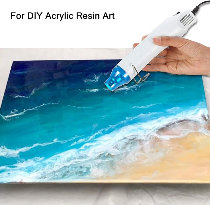 Heat%20gun%20l%20High%20quality%20mini%20300w%20Heat%20gun%20%7C%20hot%20air%20tool%20for%20DIY%7C%20heat%20gun%20for%20resin%20art%7C%20multi-purpose%20mini%20heat%20tool%20-%20Image%202