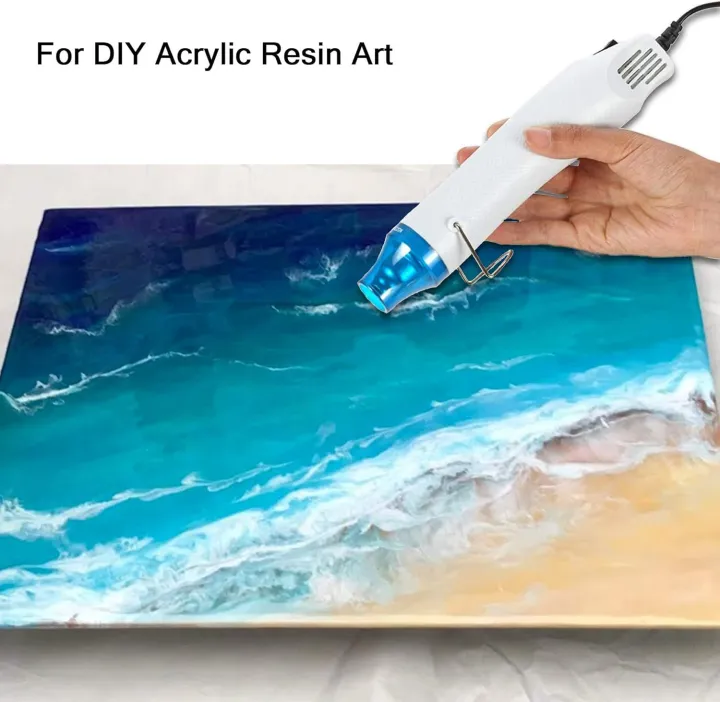 Heat%20gun%20l%20High%20quality%20mini%20300w%20Heat%20gun%20%7C%20hot%20air%20tool%20for%20DIY%7C%20heat%20gun%20for%20resin%20art%7C%20multi-purpose%20mini%20heat%20tool%20-%20Image%202