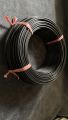 Core Cables 7/29 Pure Copper Wires 90 Meter Coil Single Core for wiring Full Gauge. 
