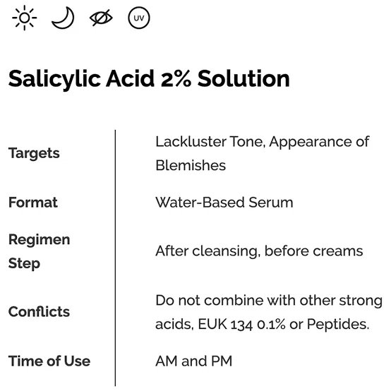 Salicylic%20Acid%20%E2%80%93%20Acne%20Treatment%20Serum%20for%20Blemish%20Control,%20Deep%20Pore-Cleansing%20&%20Blackhead%20Removal%20%7C%20Exfoliating%20Facial%20Serum%20for%20Oily%20Skin,%20Clear%20Skin,%20and%20Pore%20Minimizing%20Solution%20for%20Acne-Prone%20Skin%20-%20Image%207