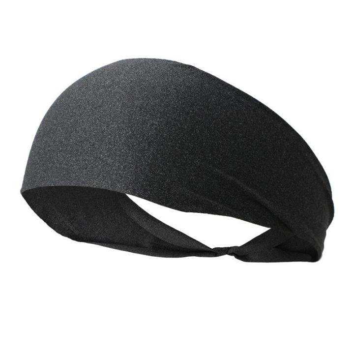 Quick%20Drying%20Yoga%20Headband%20Elastic%20Sports%20Headbands%20Sweat%20Absorption%20Workout%20Headband%20Anti-slip%20Breathable%20Sweatbands%20for%20Run%20-%20Image%207