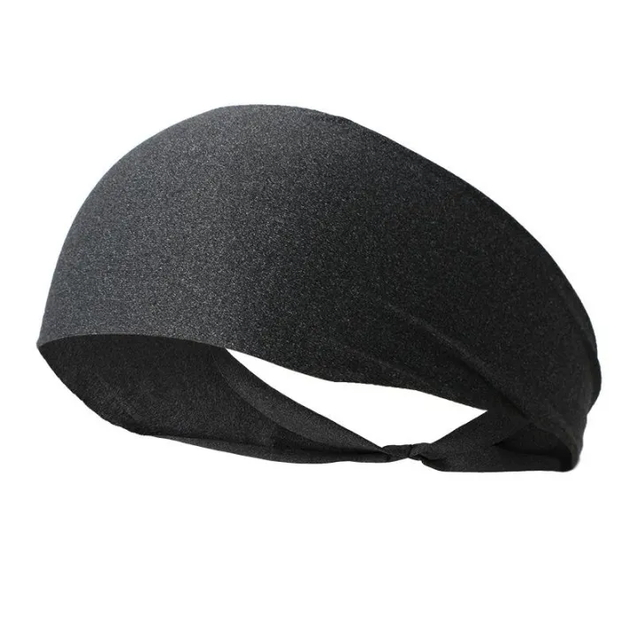 Quick%20Drying%20Yoga%20Headband%20Elastic%20Sports%20Headbands%20Sweat%20Absorption%20Workout%20Headband%20Anti-slip%20Breathable%20Sweatbands%20for%20Run%20-%20Image%207