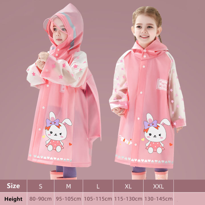 Cute%20Kids%20Raincoat%20Wateproof%20Children%20Dinosaur%20Unicorn%20Rain%20Poncho%20Rain%20Coat%20Jacket%20With%20Backpack%20Position%20Student%20RainWear%20-%20Image%205