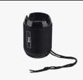 MKB SP1 quality full Speakar. 