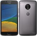 Moto G5 32GB/ single sim 4GLTE internet/ hotspot/ whatsapp/youtube/ facebook. 