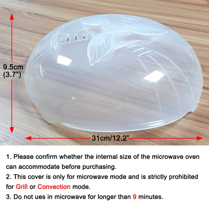 Microwave%20Splatter%20Cover%20Large%2012inch%20Clear%20Splatter%20with%20Handle%20Vents%20Safe%20Plastic%20Heating%20Splash%20Guard%20Lid,%20Dishwasher%20Safe%20-%20Image%203