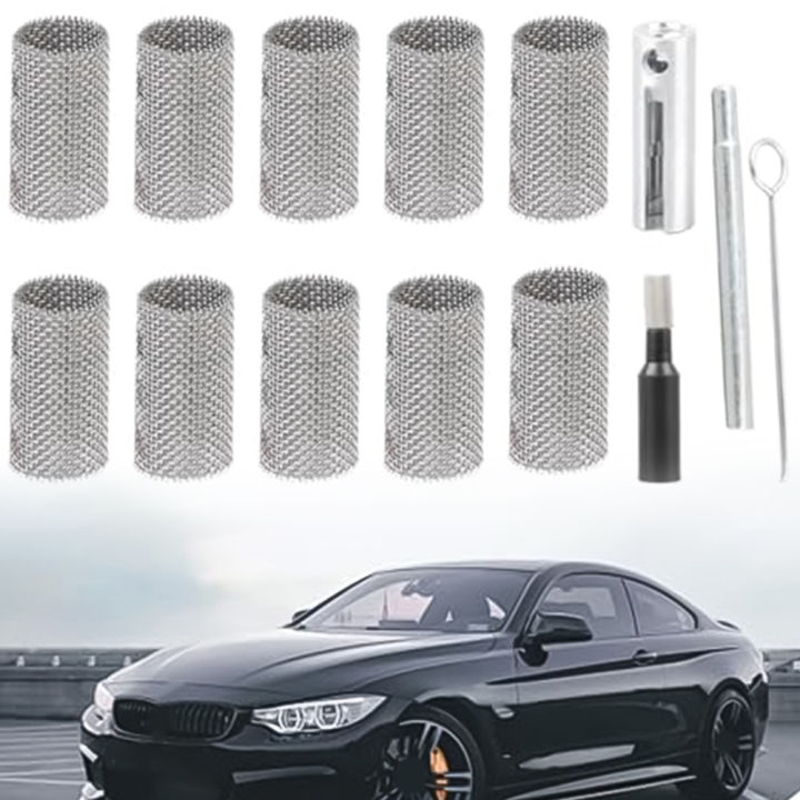 14pcs%20Glow%20Parking%20Heater%20Special%20Repair%20Tool%20Atomizing%20Mesh%20Thimble%20Wrench%20Kit%20Heater%20Ignition%20Maintenance%20Tool%20-%20Image%204