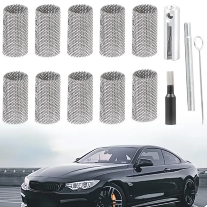 14pcs%20Glow%20Parking%20Heater%20Special%20Repair%20Tool%20Atomizing%20Mesh%20Thimble%20Wrench%20Kit%20Heater%20Ignition%20Maintenance%20Tool%20-%20Image%204