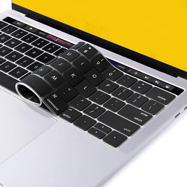 AIINO - Custodia Matte per Macbook Pro 15 pollici I Cover ultrasottile