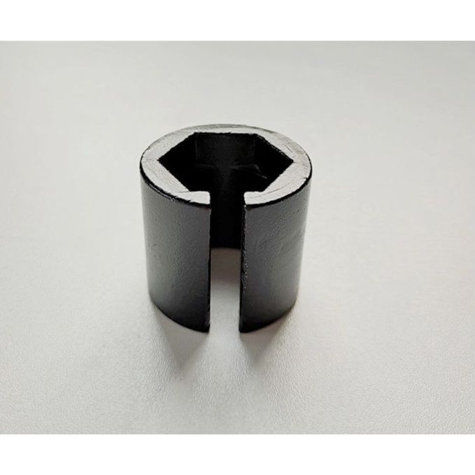 22mm%20oxygen%20sensor%20wrench%20O2%20sensor%20removal%20tool%20block%20set%20Easy%20to%20use%201%202%20PCs%20-%20Image%202