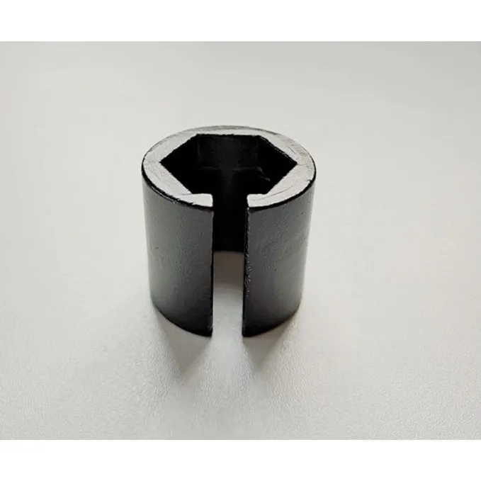 22mm%20oxygen%20sensor%20wrench%20O2%20sensor%20removal%20tool%20block%20set%20Easy%20to%20use%201%202%20PCs%20-%20Image%202