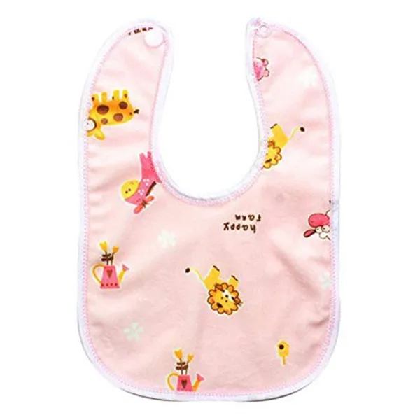 Baby%20Bibs%20Saliva%20Towel%20High%20Quality%20Double%20Layers%20Waterproof%20Learn%20to%20Eat%201%20Pc%20-%20Image%208