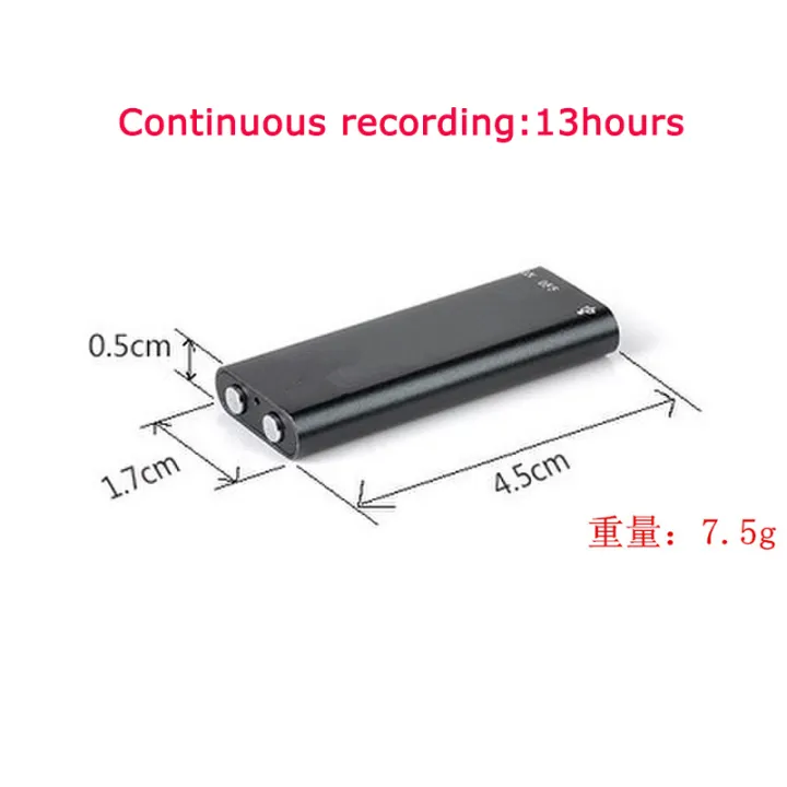Global%20Smallest%208G/16G%20Professional%20Voice%20Recorder%20Digital%20Audio%20Mini%20Dictaphone%20+%20MP3%20Player%20+%20USB%20Flash%20Drive%20Gravador%20De%20Voz%20-%20Image%203