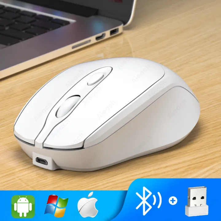 Portable%20Wireless%20Bluetooth%20Mouse%20Compact%20Ergonomic%202.4G%20USB%20Noiseless%201600DPI%20500mAh%20Rechargeable%20for%20PC%20Tablet%20Laptop%20MacBook%20-%20Image%207
