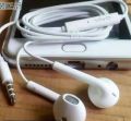 Oppo vivo original hanfree with voofer sound. 