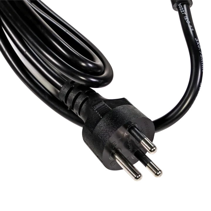 Power%20strip,%20power%20strip,%20Toshino%20trailer%20plug,%20standard%20mechanical.%20There%20are%203/4%20separate%20switch%20channels:%202%20m%20long%20wires,%203%20m%20and%205%20m%20(ECO-32,ECO-33,ECO-35,ECO-43,ECO-45).%20-%20Image%207