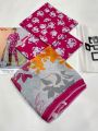 EGO digital printed Allover 3pc. 