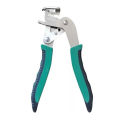 Car Clip Pliers Tools Efficient Multi-Functional Automotive Snap Pliers Easy Remove Fasteners Clips Buckles Rivets Open Panels.