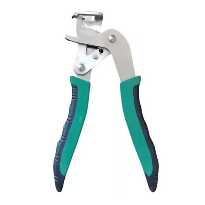 Car%20Clip%20Pliers%20Tools%20Efficient%20Multi-Functional%20Automotive%20Snap%20Pliers%20Easy%20Remove%20Fasteners%20Clips%20Buckles%20Rivets%20Open%20Panels%20-%20Image%207